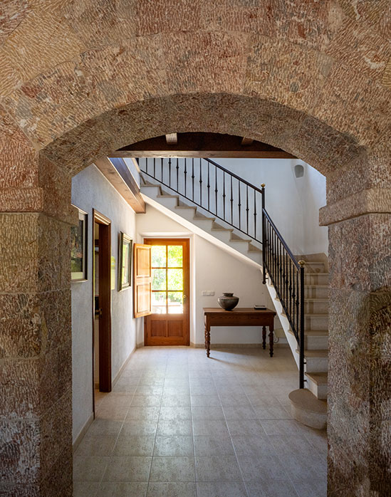 villa-josep_pollensa_mallorca_3