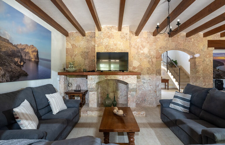 villa-josep_pollensa_mallorca_3a
