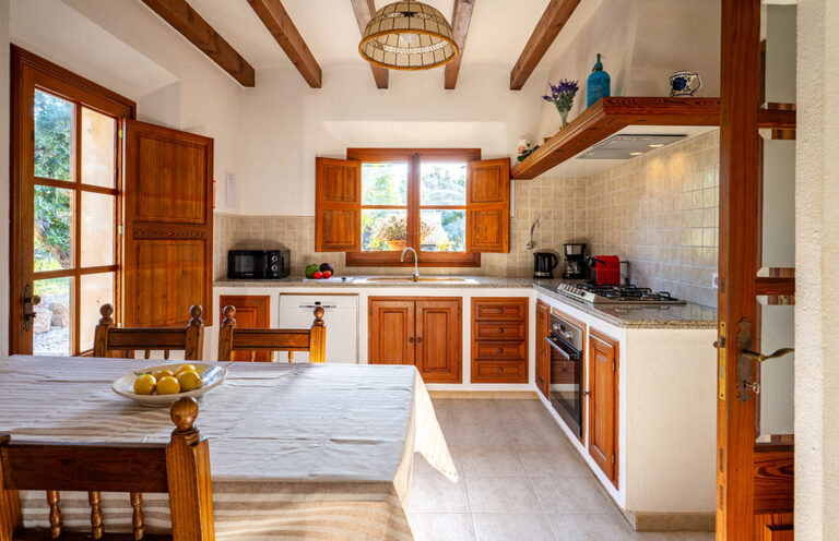 villa-josep_pollensa_mallorca_4