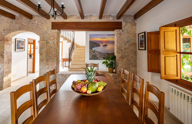 villa-josep_pollensa_mallorca_4b