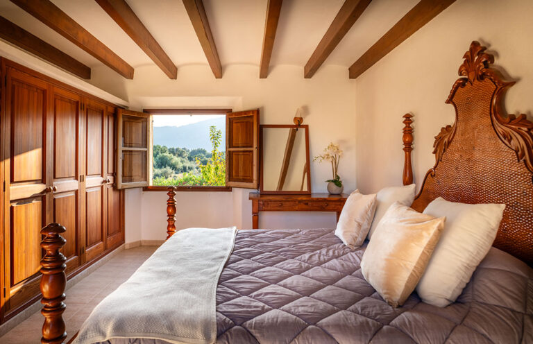 villa-josep_pollensa_mallorca_5b