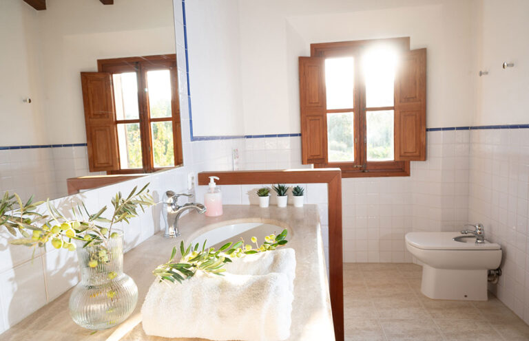 villa-josep_pollensa_mallorca_5c