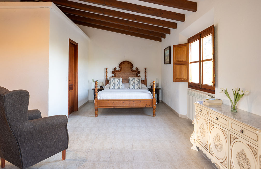 villa-josep_pollensa_mallorca_5d