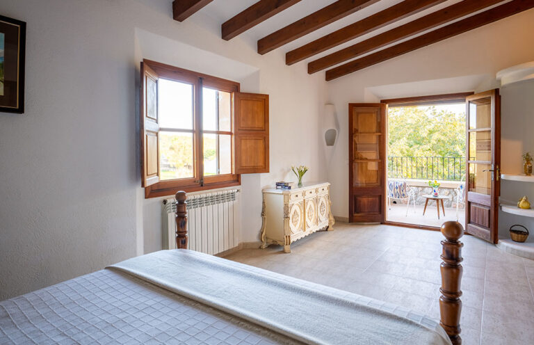 villa-josep_pollensa_mallorca_5f