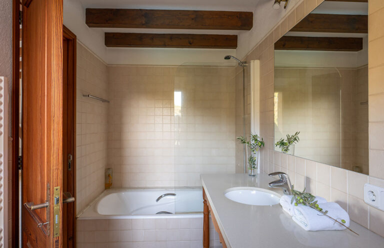 villa-josep_pollensa_mallorca_5g