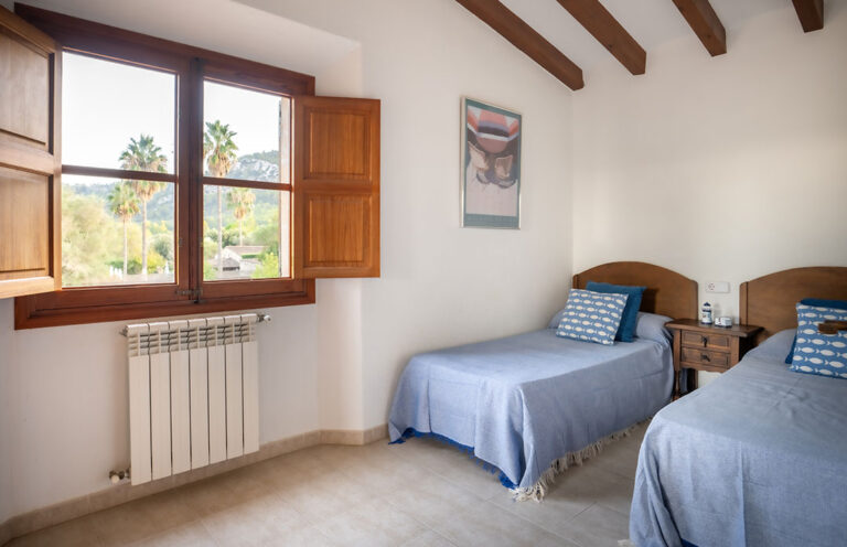 villa-josep_pollensa_mallorca_5z