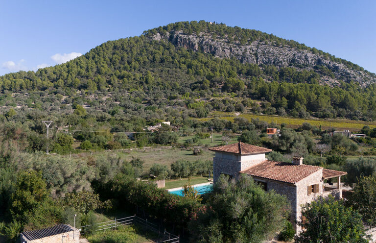 villa-josep_pollensa_mallorca_9