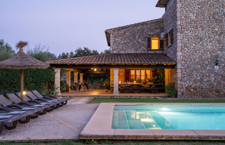 villa-josep_pollensa_mallorca_9a
