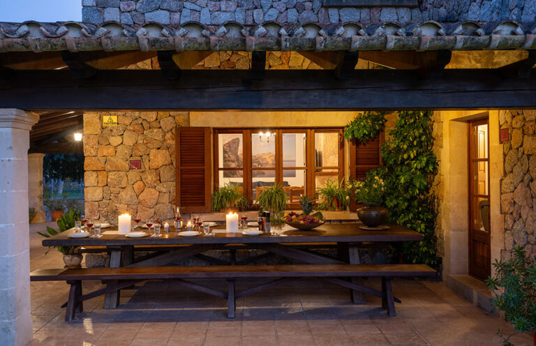 villa-josep_pollensa_mallorca_9b