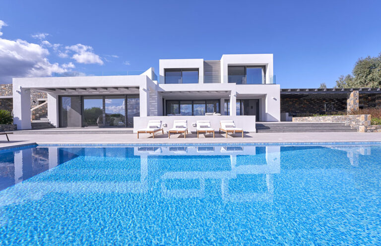 villa-nero_villa_h2o-art-beach-villa-crete-1f