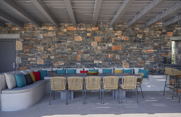 villa-nero_villa_h2o-art-beach-villa-crete-2