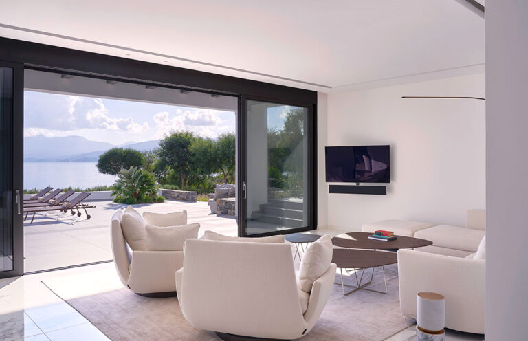 villa-nero_villa_h2o-art-beach-villa-crete-3