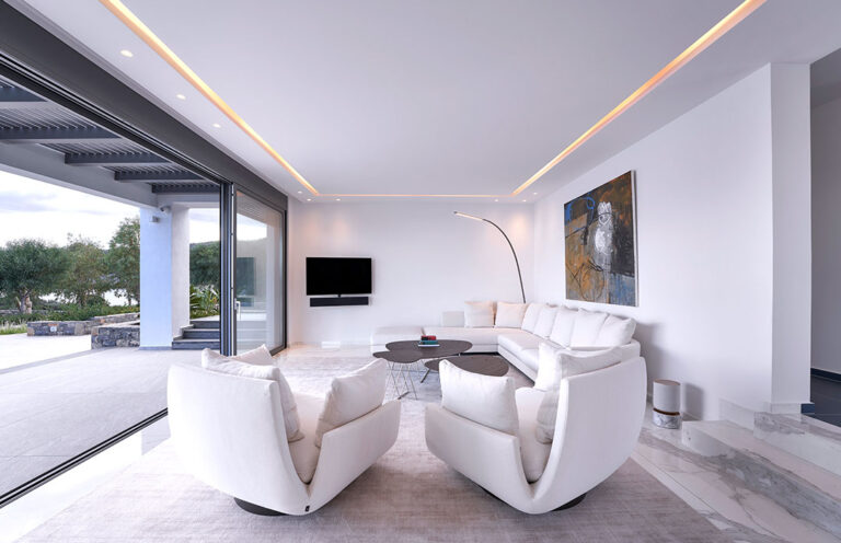 villa-nero_villa_h2o-art-beach-villa-crete-3a