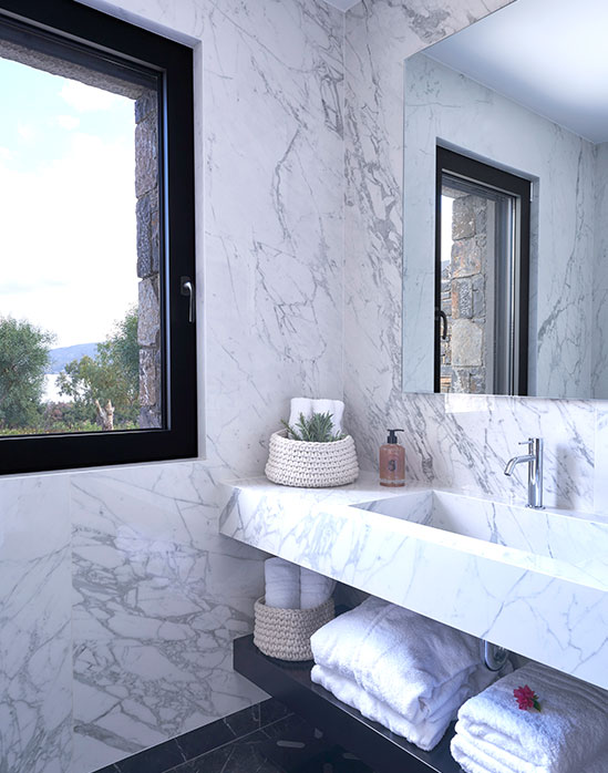 villa-nero_villa_h2o-art-beach-villa-crete-5g