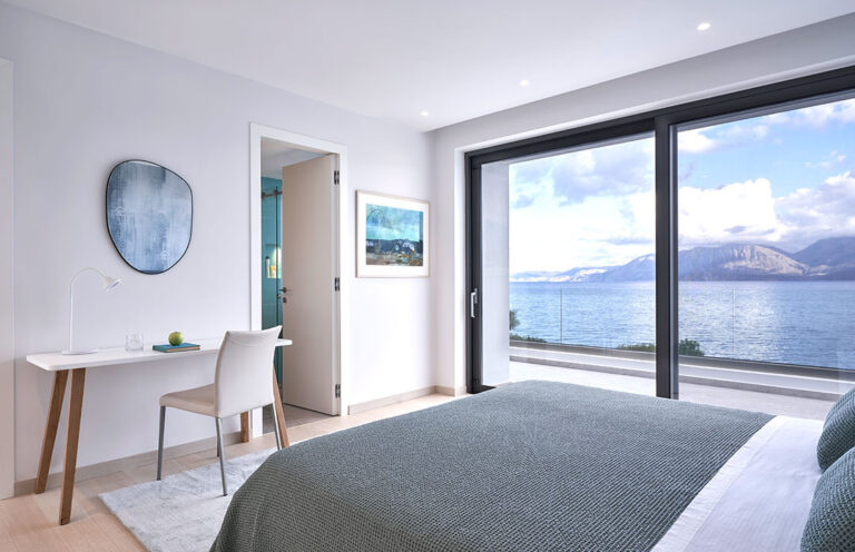 villa-nero_villa_h2o-art-beach-villa-crete-5n