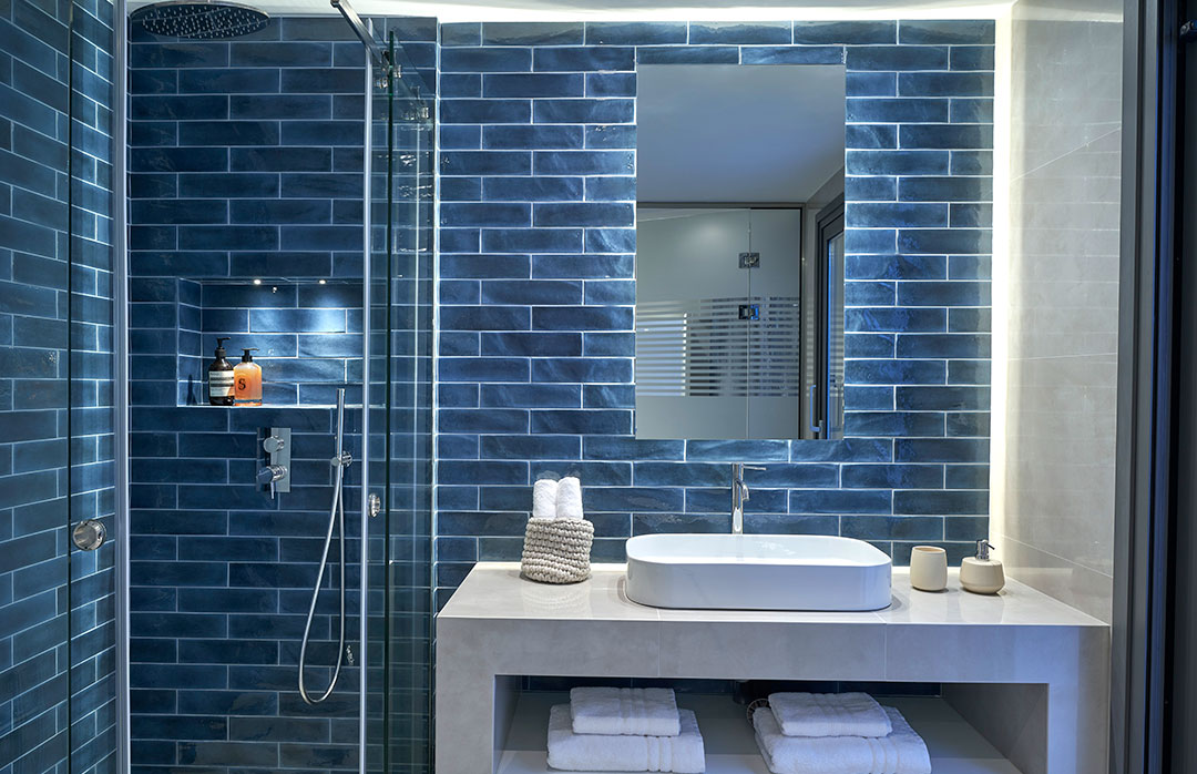 villa-nero_villa_h2o-art-beach-villa-crete-5ss