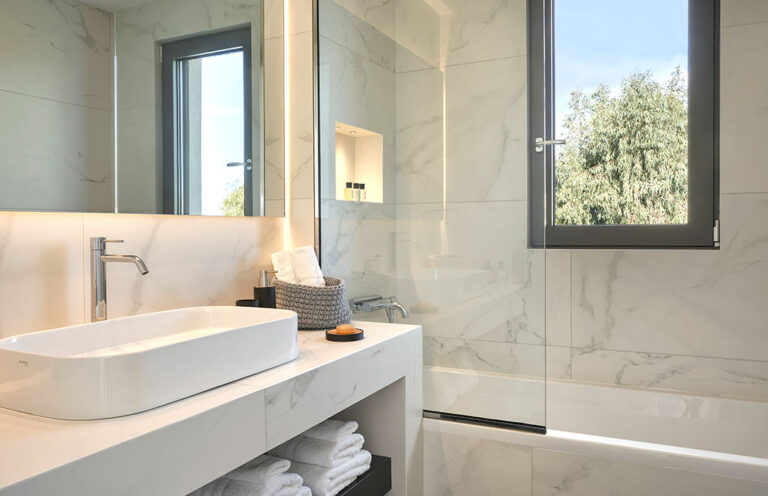 villa-nero_villa_h2o-art-beach-villa-crete-5ssss