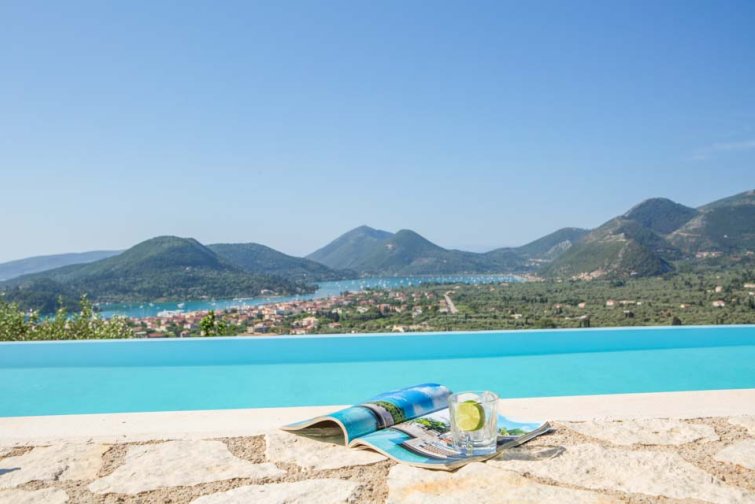 villa_amalia_olive_nidri_lefkas_1c