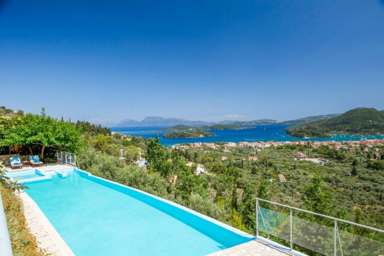 villa_amalia_olive_nidri_lefkas_1d
