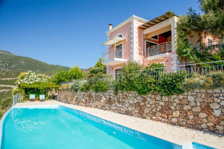 villa_amalia_olive_nidri_lefkas_1dd