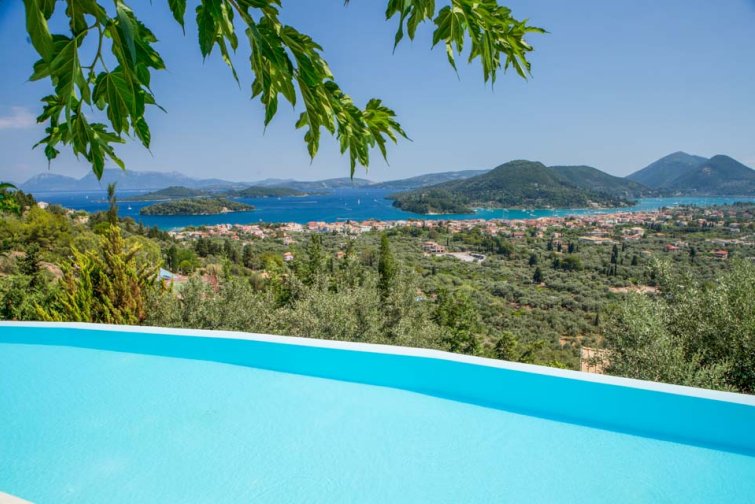 villa_amalia_rose_nidri_lefkada_1dd