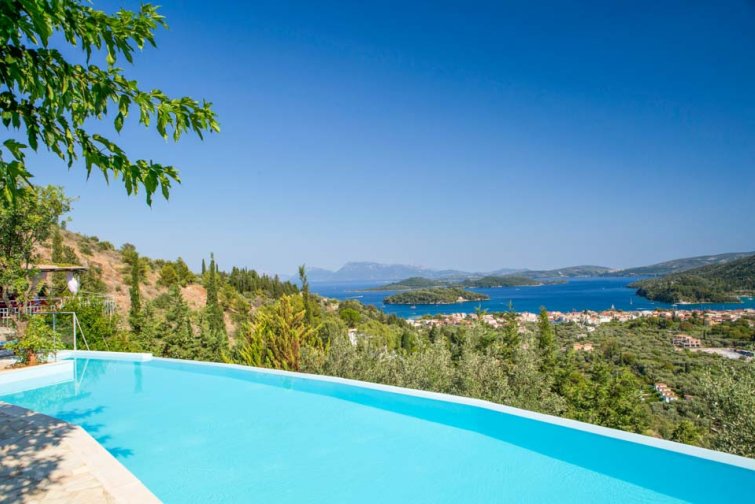villa_amalia_rose_nidri_lefkada_1e