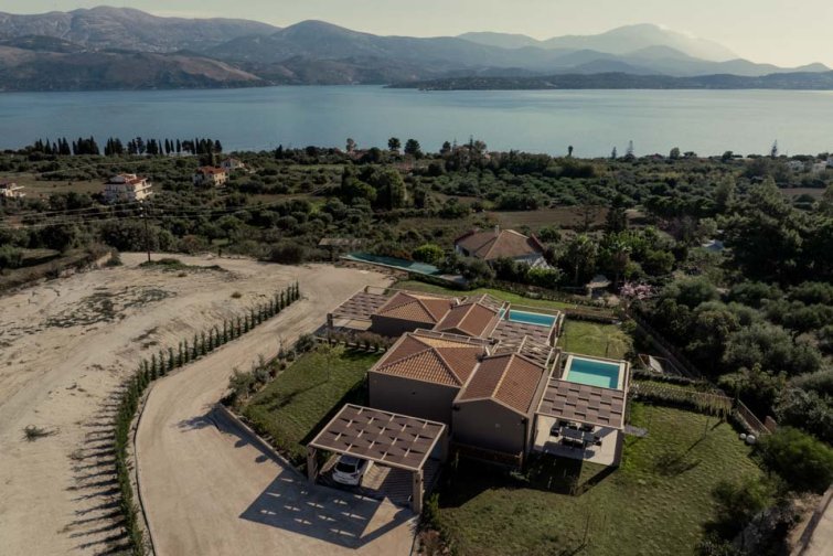 villa_arete_kefalonia_greece_1f