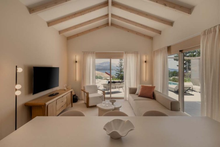 villa_arete_kefalonia_greece_3