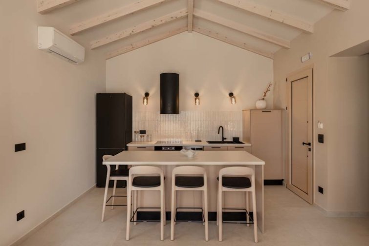 villa_arete_kefalonia_greece_3a