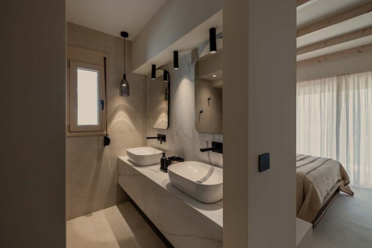 villa_arete_kefalonia_greece_6a