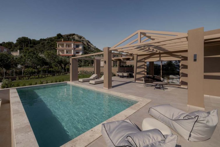 villa_arete_kefalonia_greece_9a