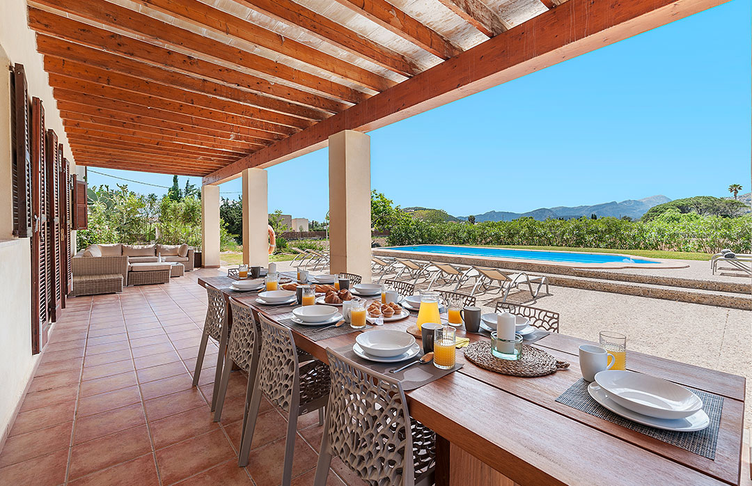 villa_cala_dala_pollensa_mallorca_1a
