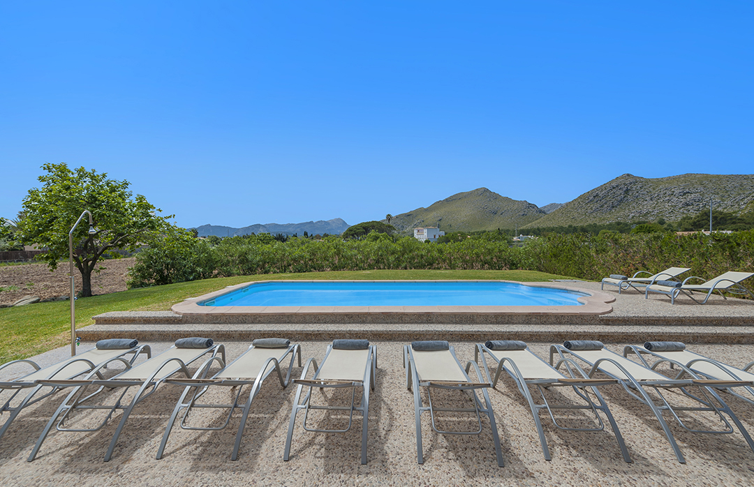 villa_cala_dala_pollensa_mallorca_1b