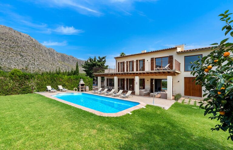 villa_cala_dala_pollensa_mallorca_1d