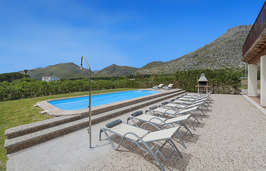villa_cala_dala_pollensa_mallorca_1e