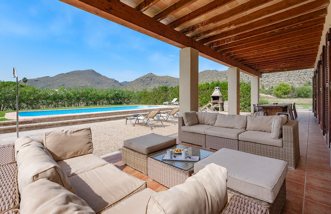 villa_cala_dala_pollensa_mallorca_2