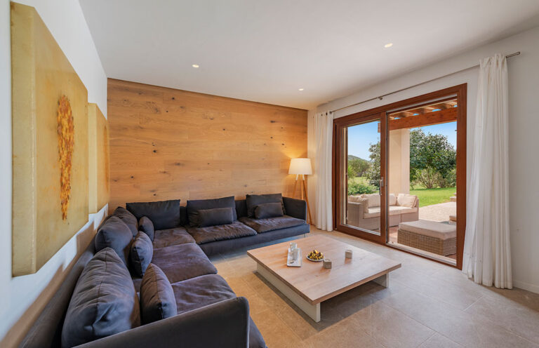 villa_cala_dala_pollensa_mallorca_3