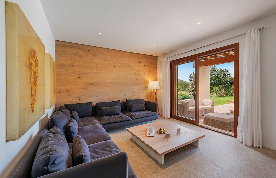 villa_cala_dala_pollensa_mallorca_3