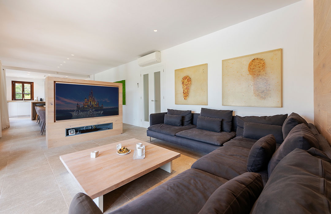 villa_cala_dala_pollensa_mallorca_3a