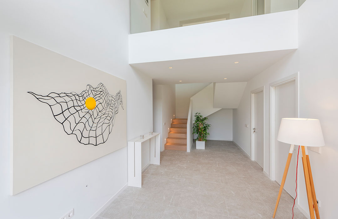 villa_cala_dala_pollensa_mallorca_3b