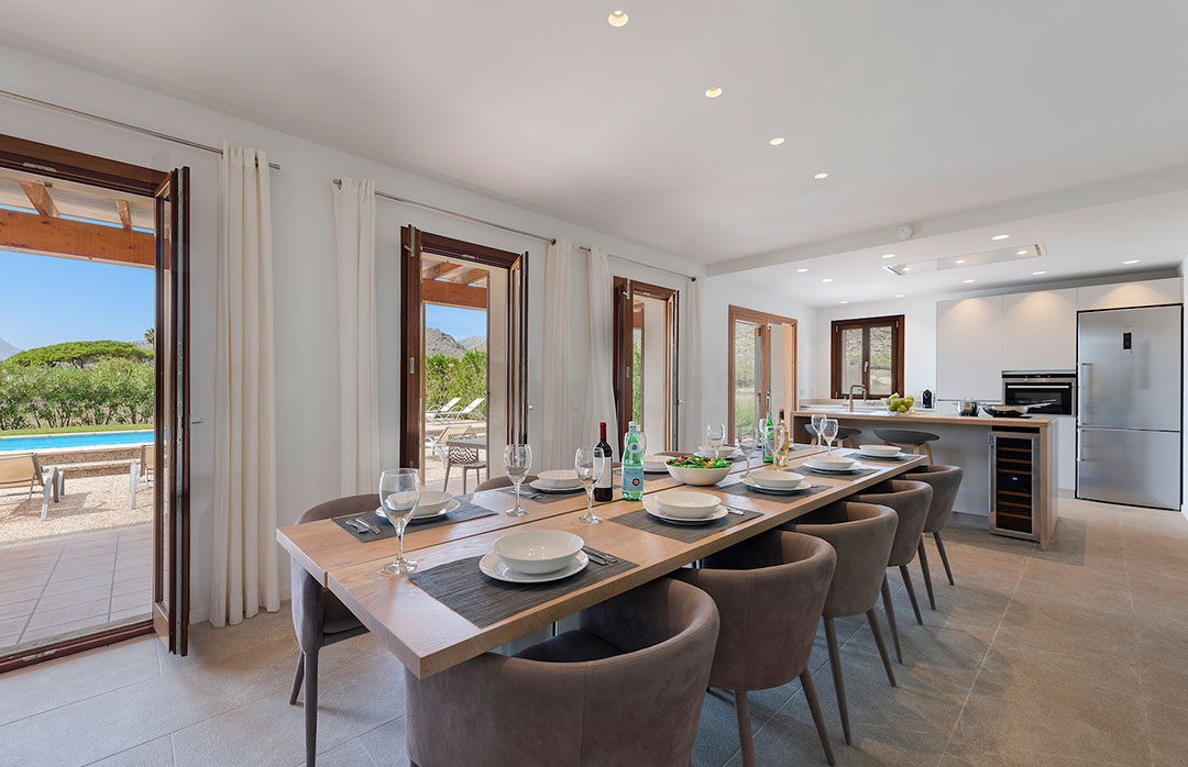 villa_cala_dala_pollensa_mallorca_4