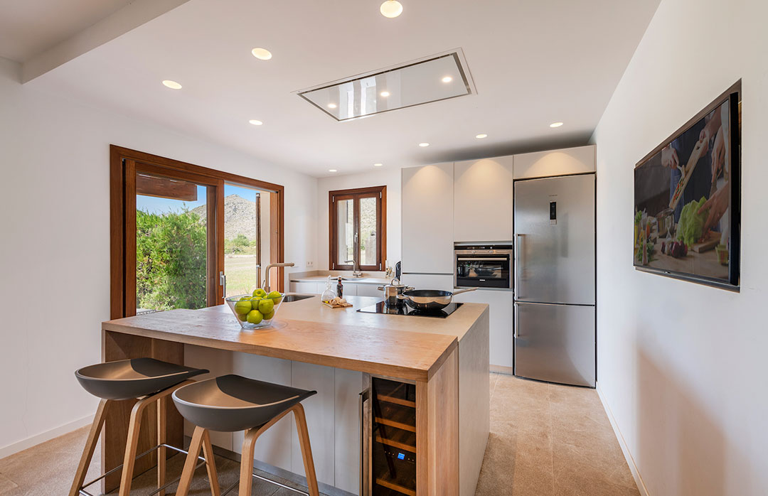 villa_cala_dala_pollensa_mallorca_4a