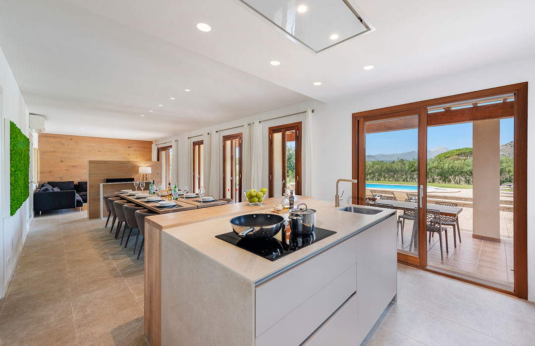 villa_cala_dala_pollensa_mallorca_4b