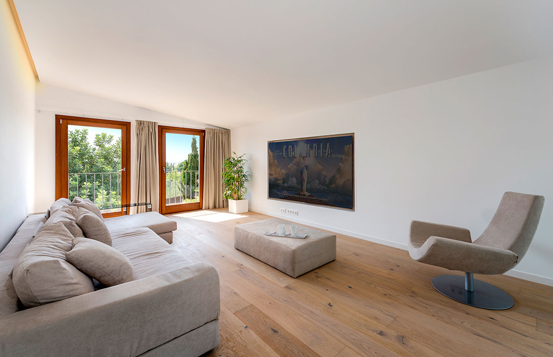 villa_cala_dala_pollensa_mallorca_4r