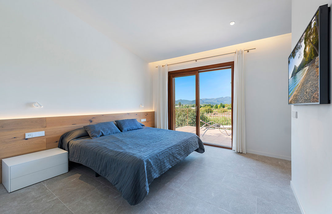 villa_cala_dala_pollensa_mallorca_5