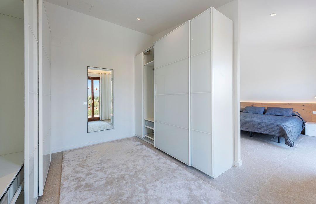 villa_cala_dala_pollensa_mallorca_5a