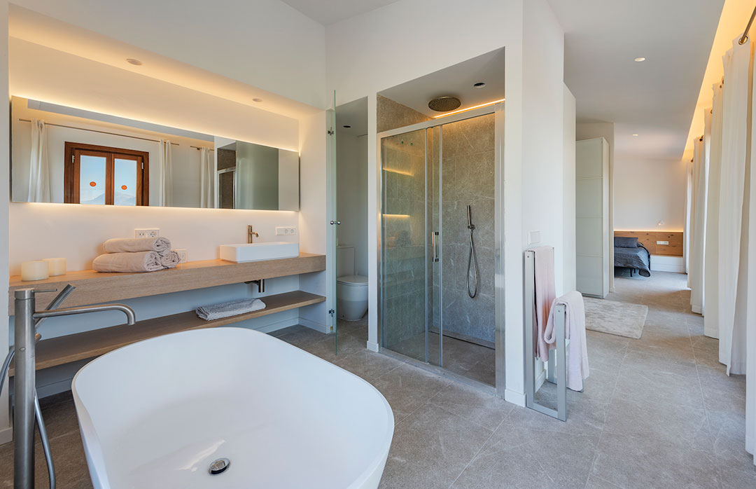 villa_cala_dala_pollensa_mallorca_5b