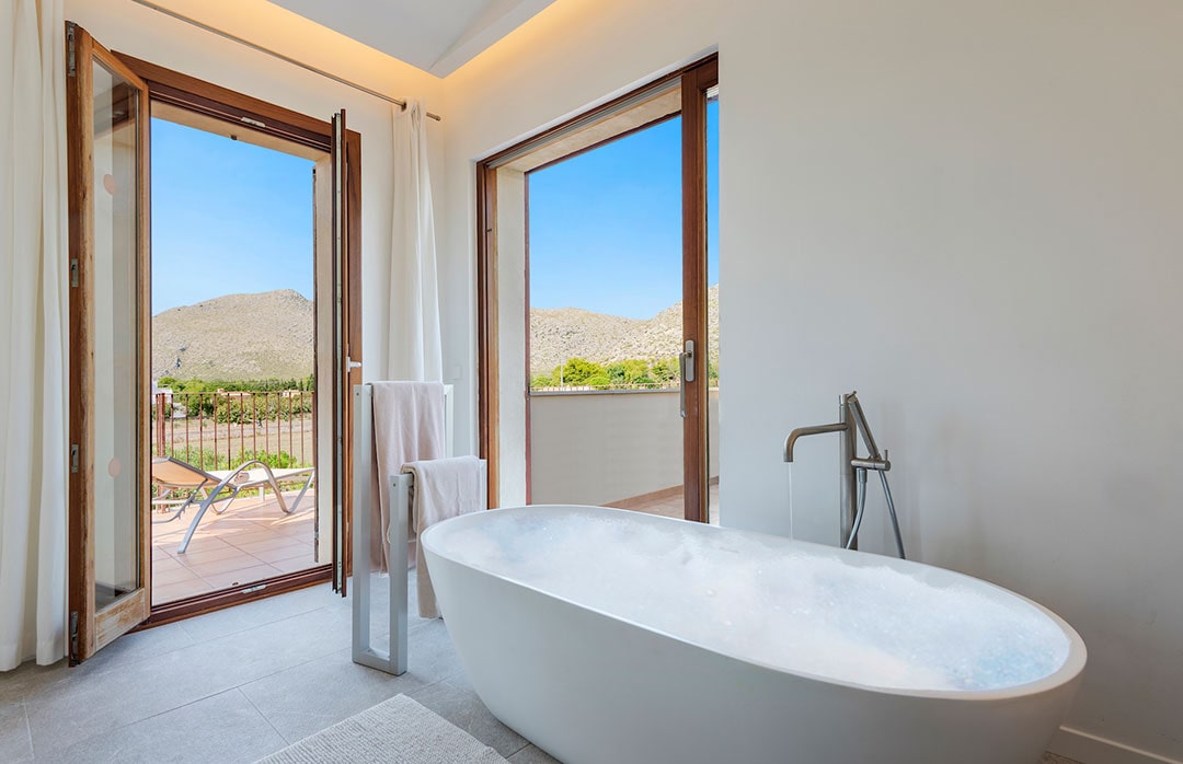villa_cala_dala_pollensa_mallorca_5c