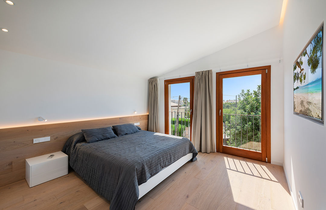 villa_cala_dala_pollensa_mallorca_5d