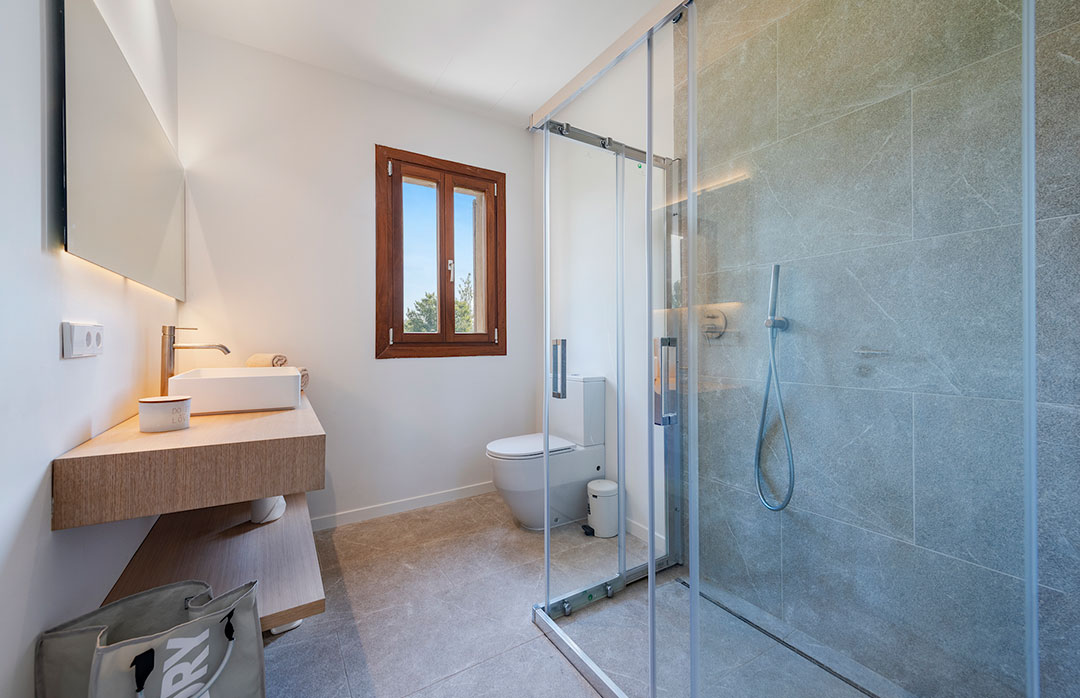 villa_cala_dala_pollensa_mallorca_5e